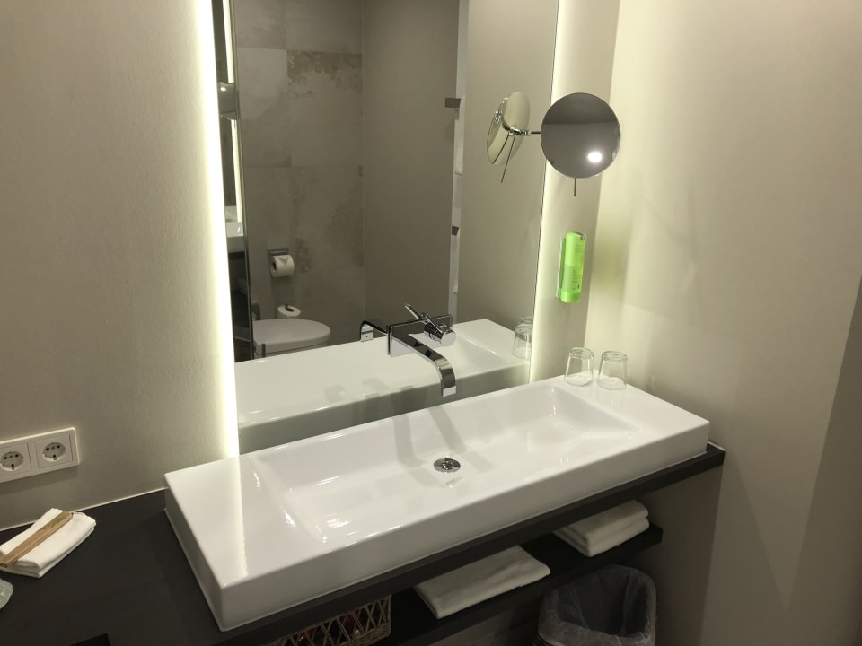 Zimmer Hofhotel  Grothues-Potthoff