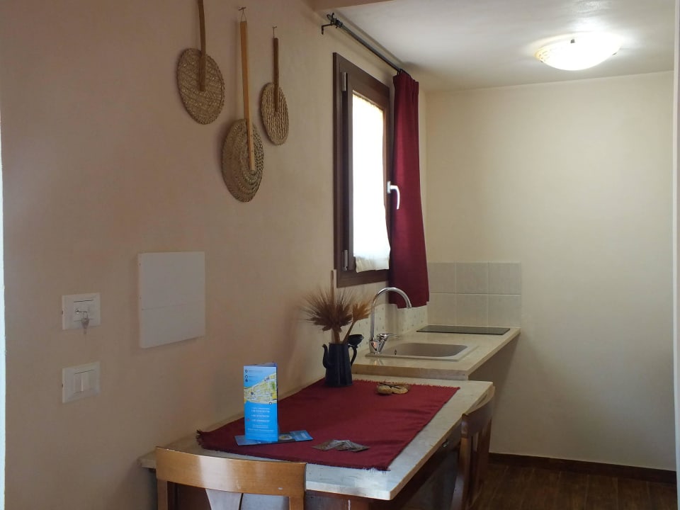  B&B SiciliAntica SiciliAntica