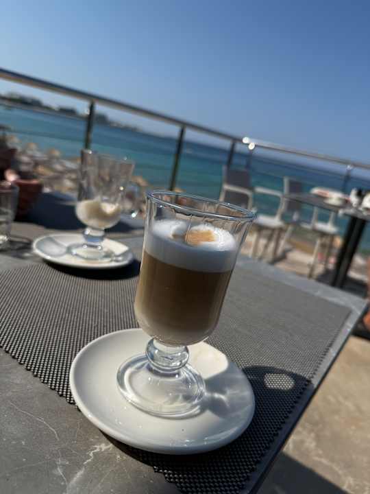 Gastro Yalihan Aspendos