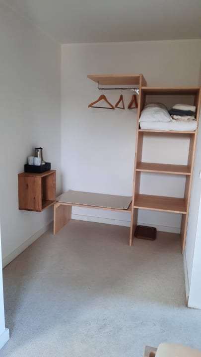 Zimmer Hotel Johnsburg