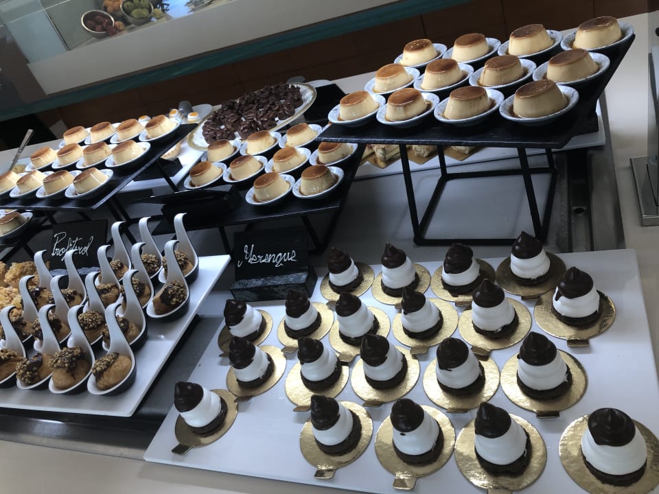 Gastro CM Playa del Moro