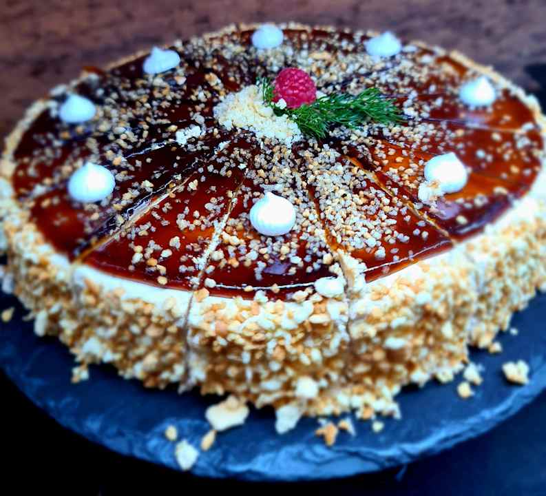 Gastro Monchique Resort & Spa