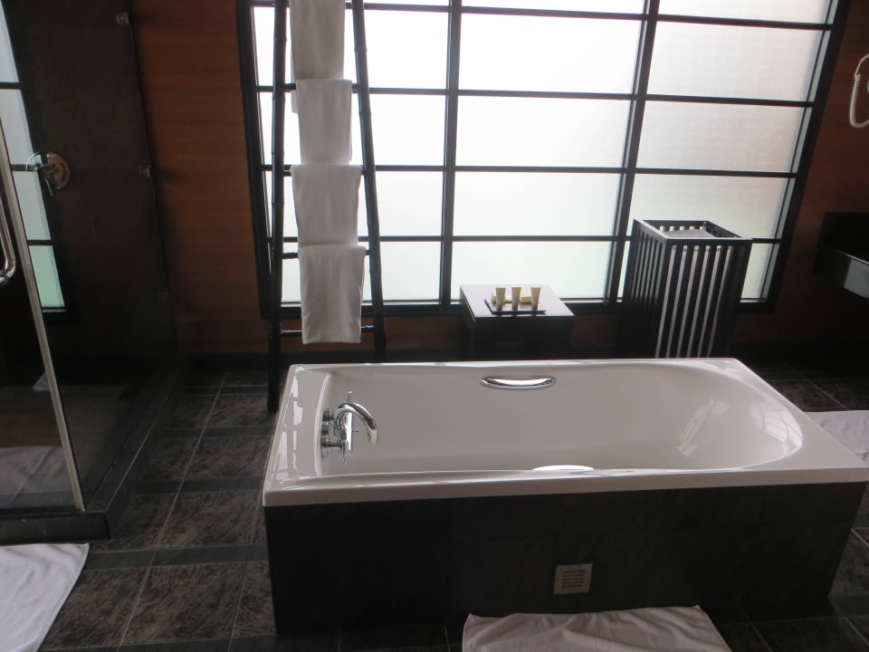 Die erkämpfte renovierte Ocean Villa 839 Adaaran Select Hudhuran Fushi - Premium All Inclusive