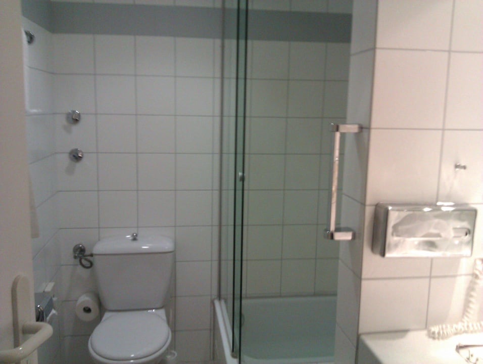 Bad Kurpark-Hotel Bad Dürkheim