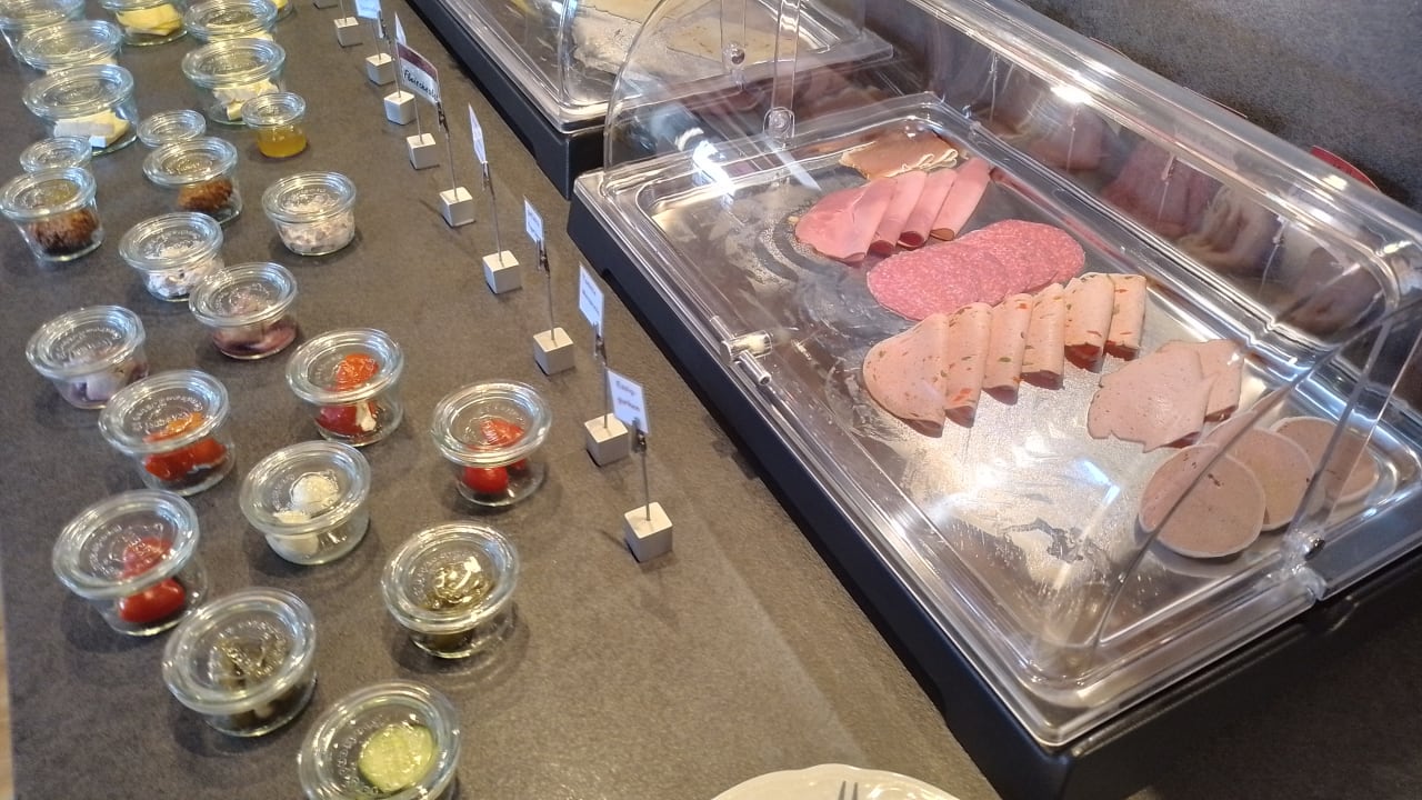 Gastro Hotel Engel