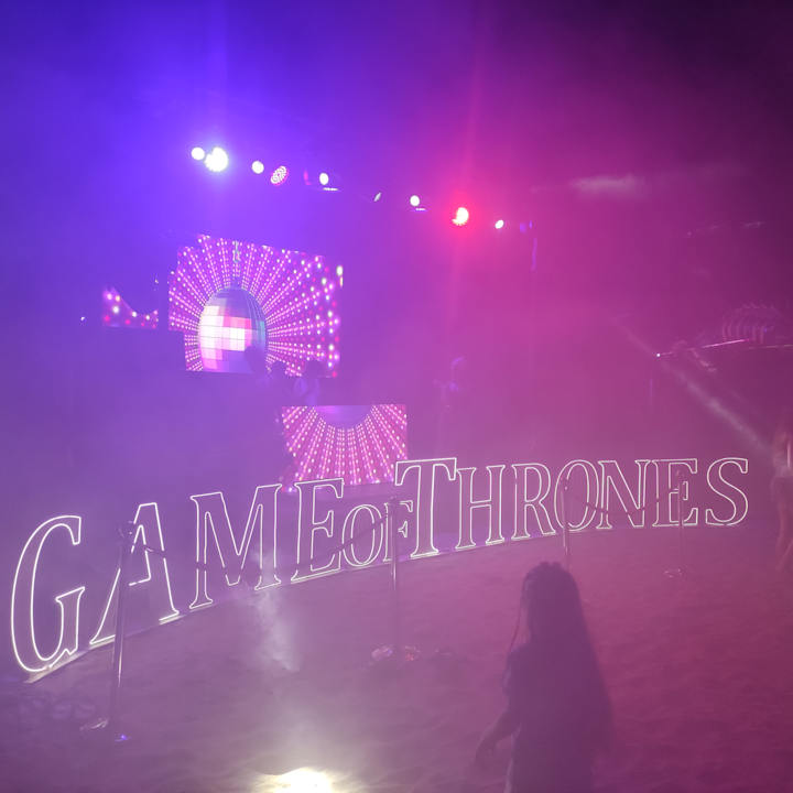 Sport & Freizeit Sentido Trendy Verbena Beach