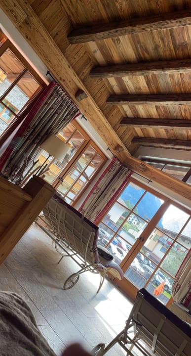 Sport & Freizeit Verwöhnhotel Kristall