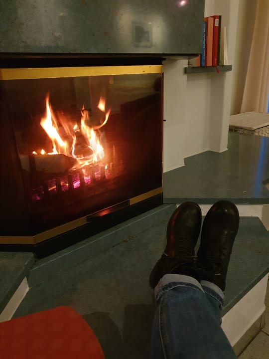 Sonstiges Landhotel Miethaner