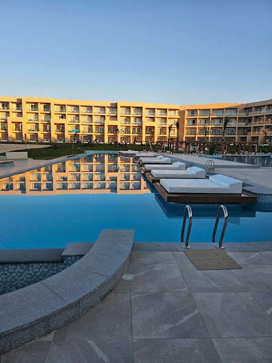 Pool JAZ Elite Asteria