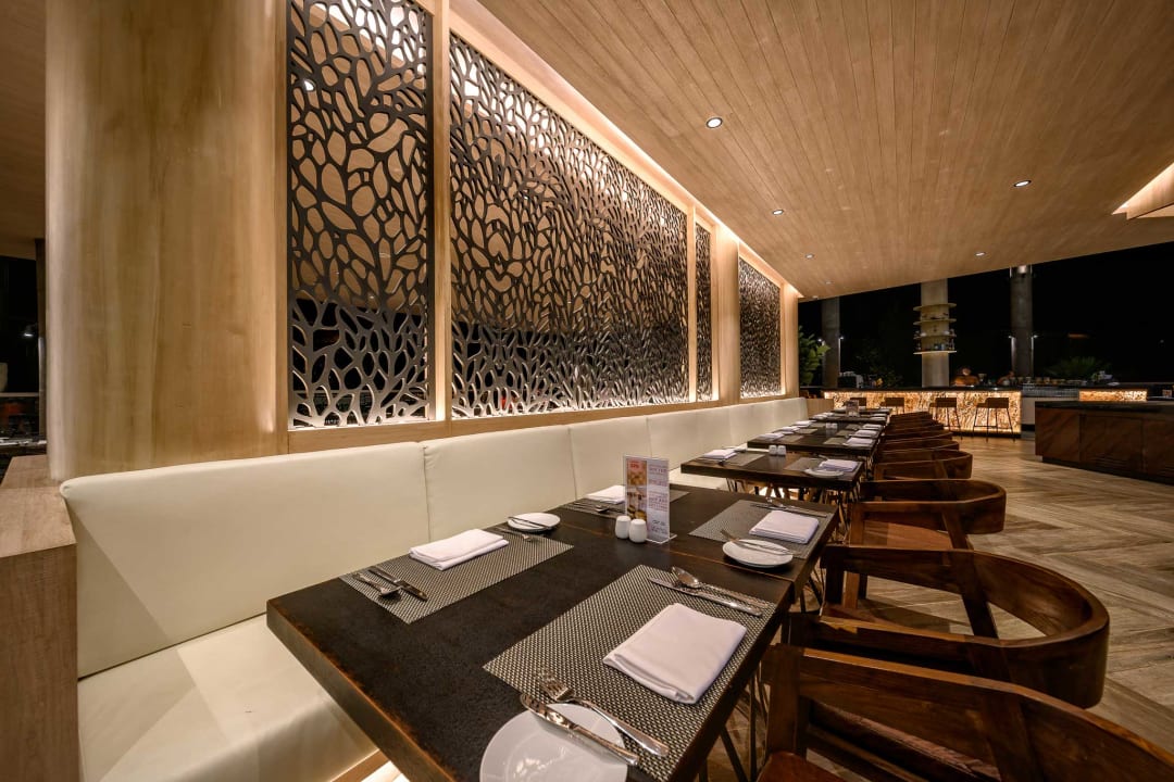 Gastro Kalima Resort and Villas Khao Lak