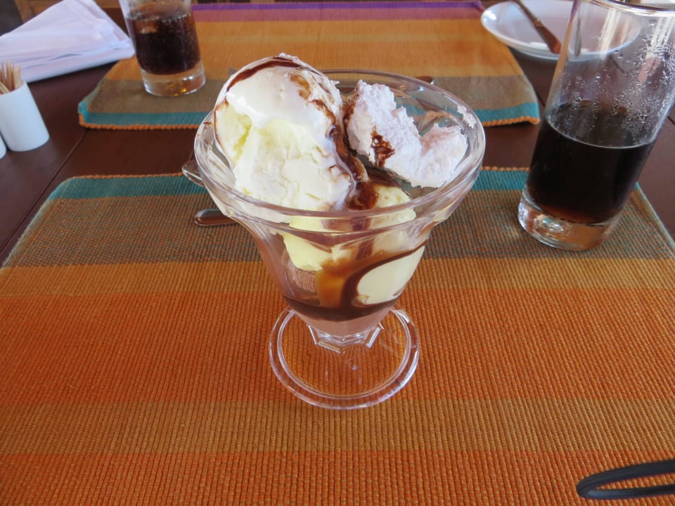 Essen Summer Island Maldives