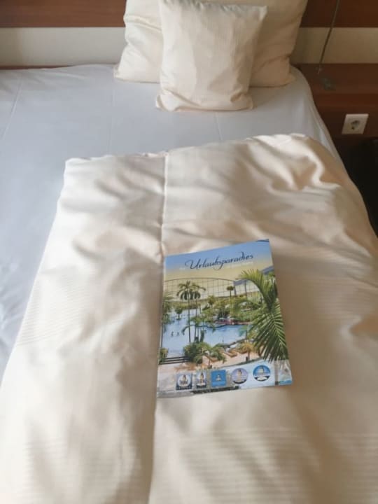 Zimmer Victory Gästehaus an der Therme Erding