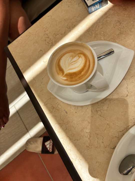 Gastro Jaz Makadi Oasis Resort