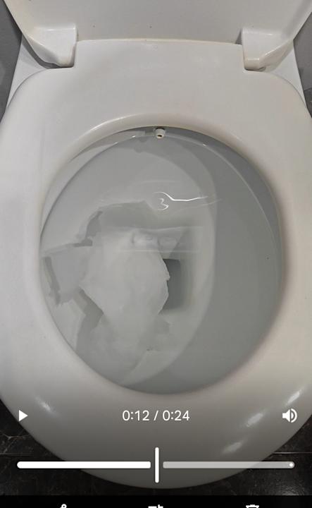 Zimmer Siam Elegance Hotels & Spa