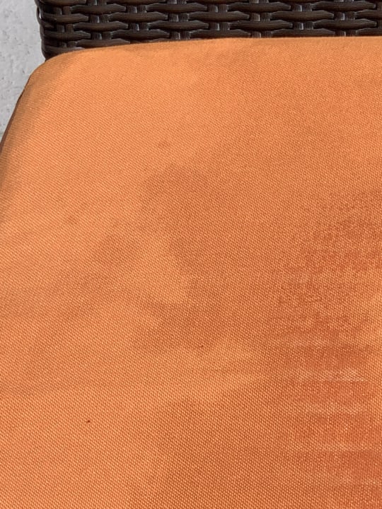 Sonstiges Rixos Bab Al Bahr