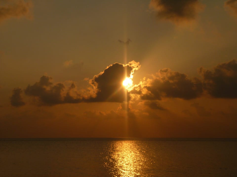 Wow Summer Island Maldives