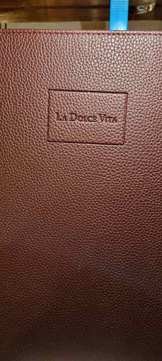 Gastro JAZ Elite Asteria