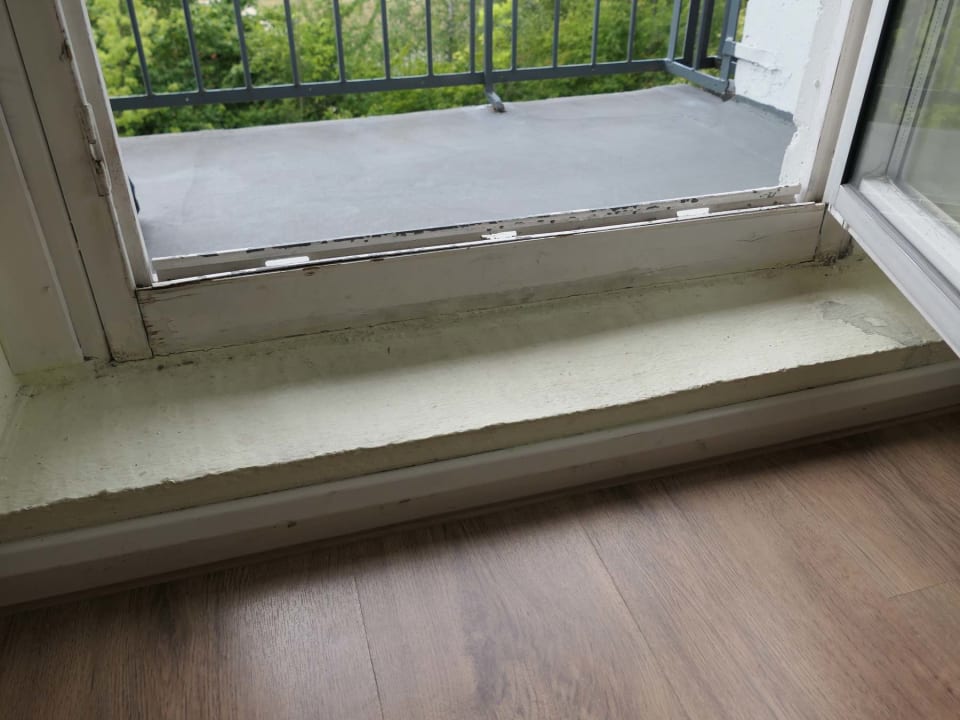 Zimmer Soibelmanns Hotel Weimar