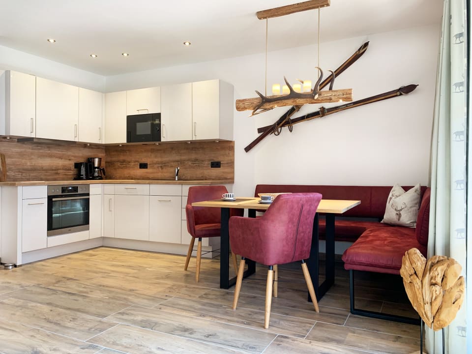 Zimmer Hotel ORTNERHOF - Reiten . Wandern . Genießen