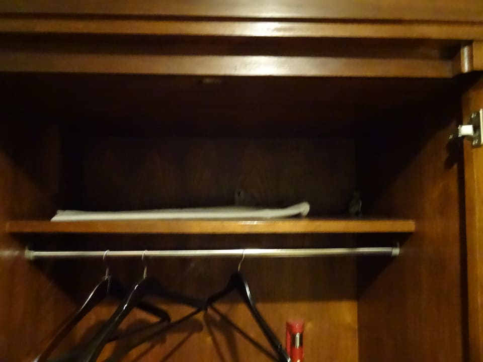 Zimmer Fair House Villas & Spa