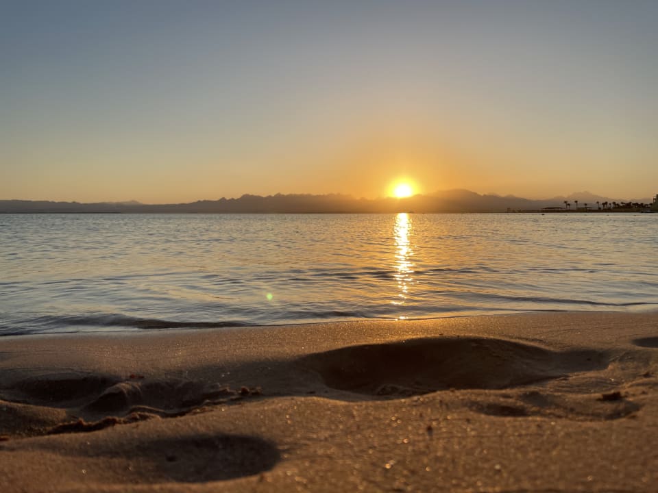 Strand Hotel Sheraton Soma Bay Resort