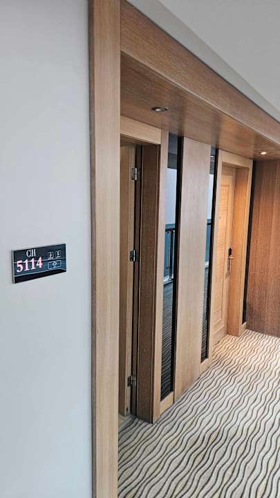 Zimmer Castival Hotel