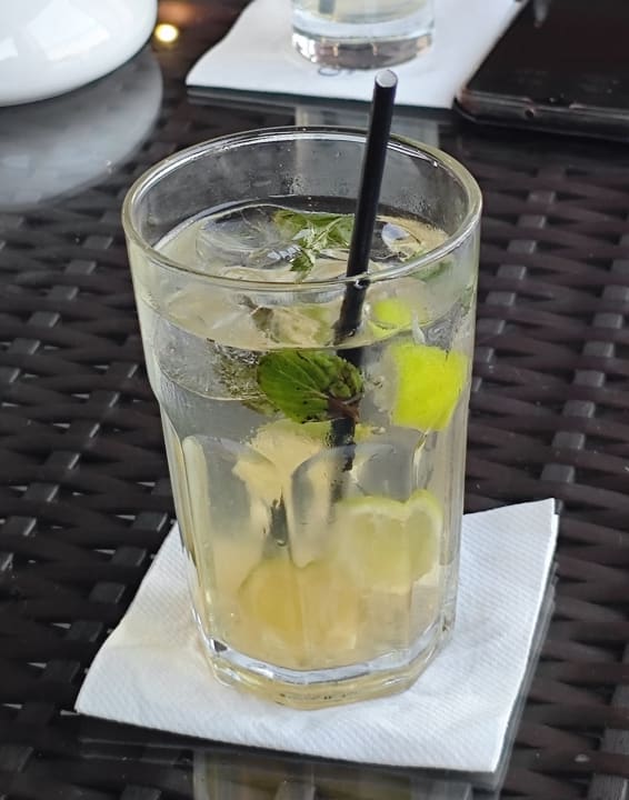 Gastro Grand Hotel Holiday Resort