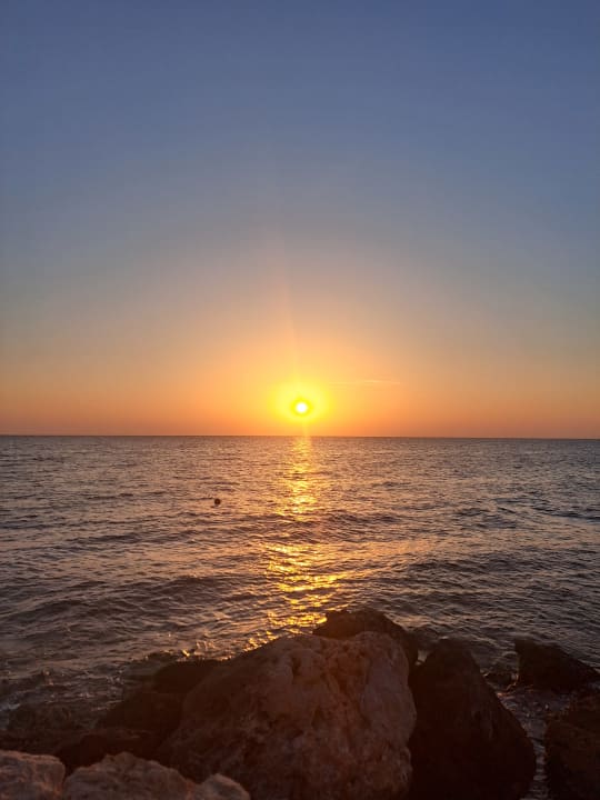 Strand Pickalbatros Citadel Resort