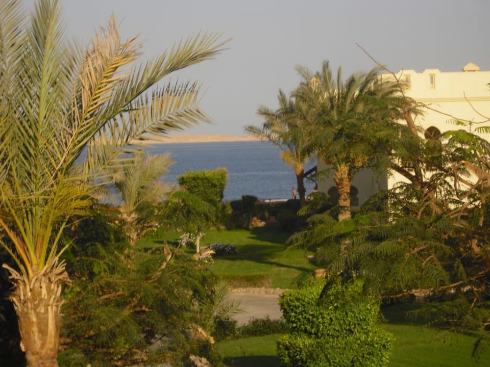 Sea Club Resort Charmillion Club Resort