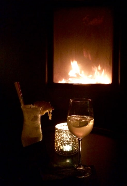 Restaurant Hotel Lindenwirt