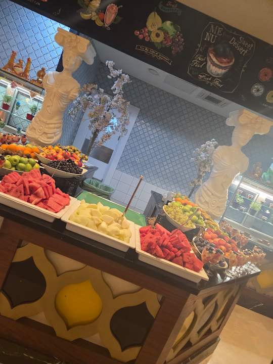 Gastro Litore Resort & Spa