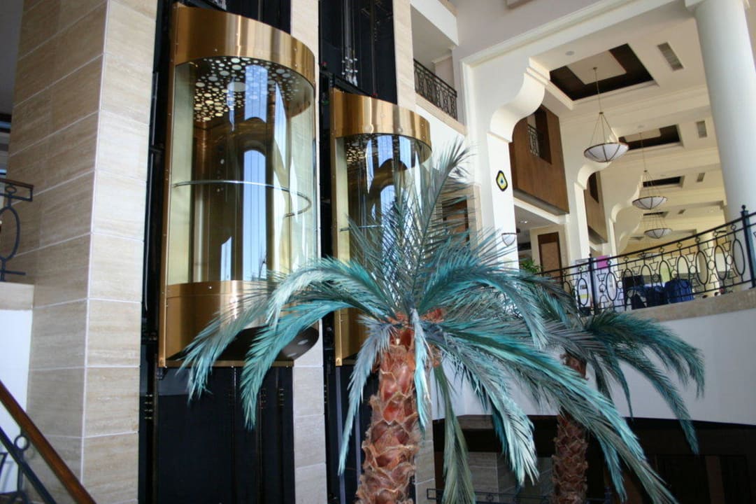 Meder Resort Meder Resort Hotel