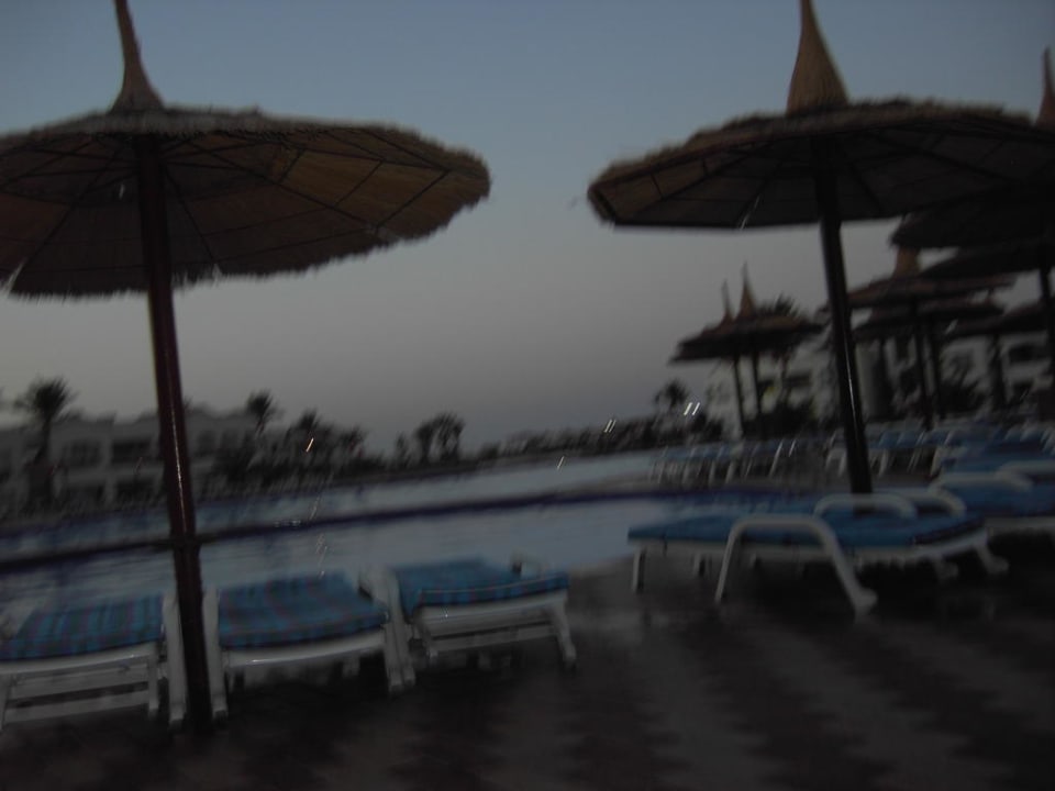 Foto Pickalbatros Dana Beach Resort - Hurghada