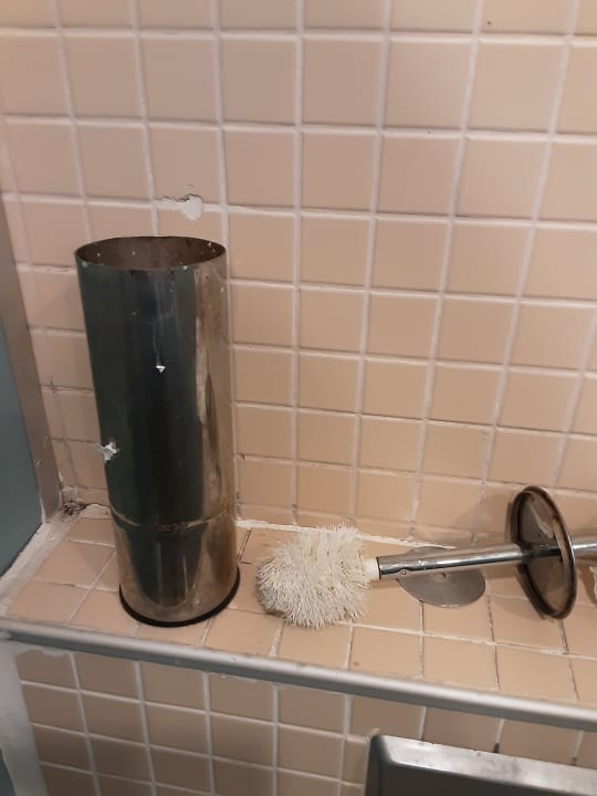 Sonstiges Turquoise Hotel