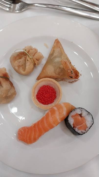 Gastro H10 Timanfaya Palace - Adults only