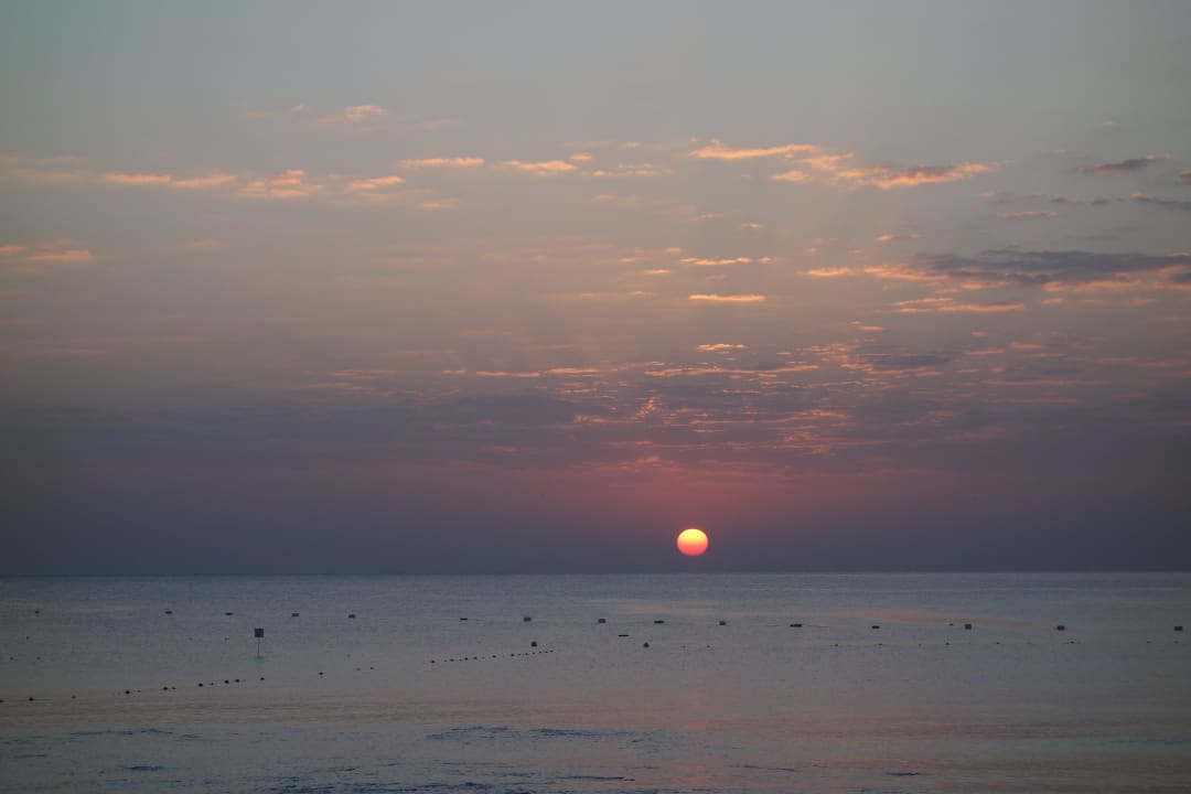 Hotel Makadi Spa  Makadi Spa - Adults only