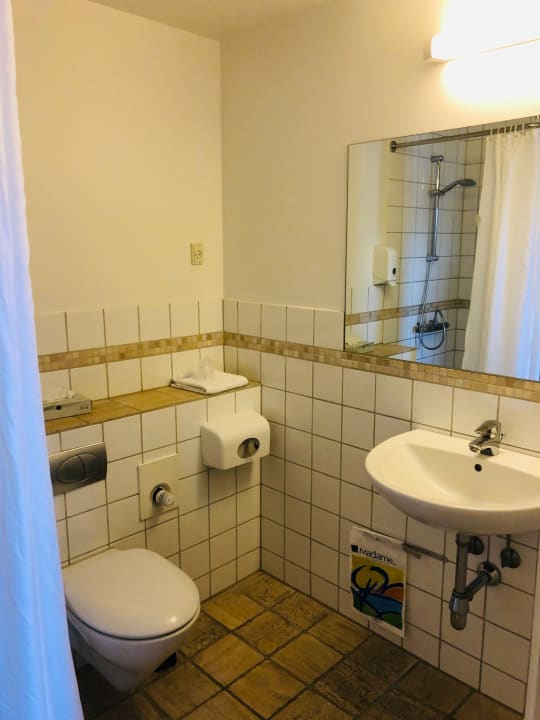 Zimmer Hotel Sleep2Night