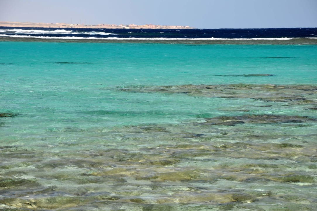 Riff Swisstouch Oriental Resort Marsa Alam
