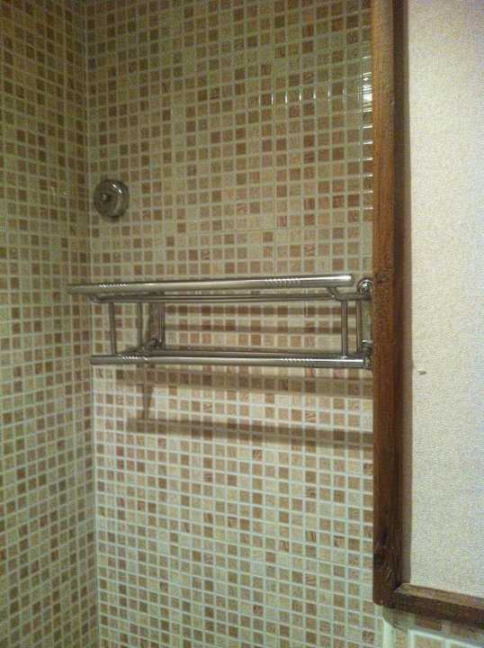 800er Pickalbatros Alf Leila Wa Leila Resort - Neverland Hurghada