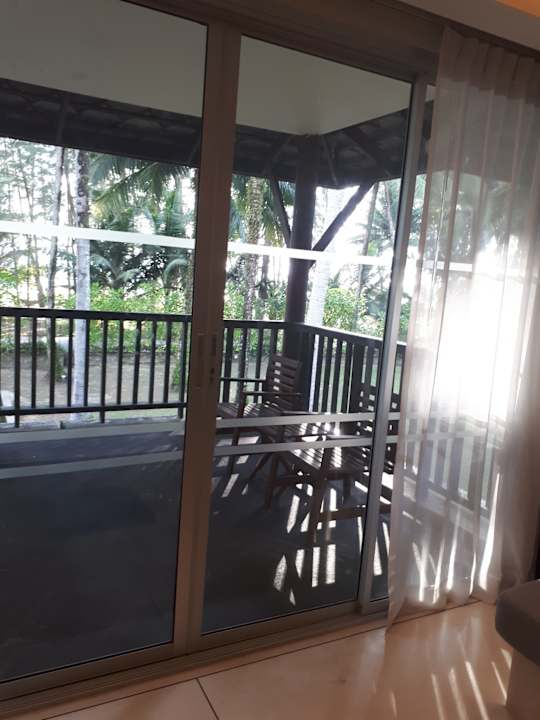 Zimmer The Grand Southsea Khaolak Beach Resort