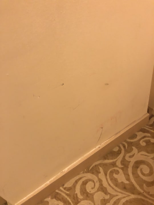 Zimmer Royal Arena Resort & Spa