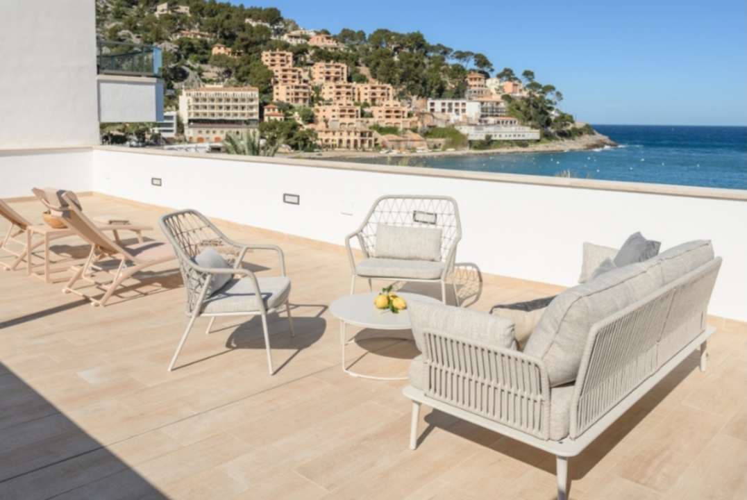 Sonstiges Hotel Marina & Wellness SPA