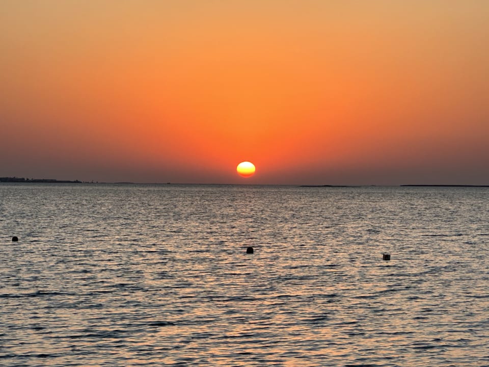 Strand Sentido Caribbean World Soma Bay