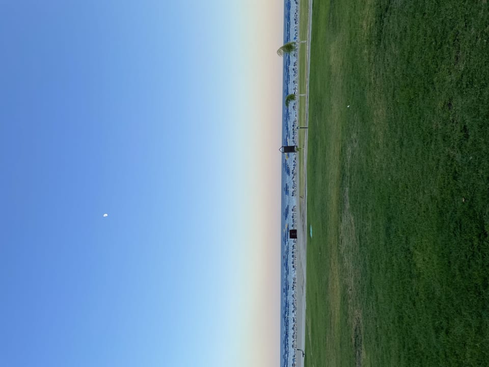 Außenansicht Lindos Princess Beach Resort & Spa