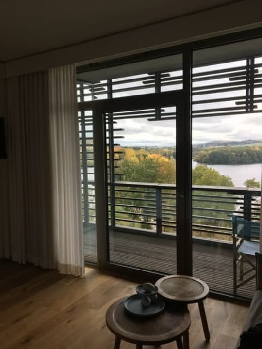 Zimmer Seezeitlodge Hotel & Spa