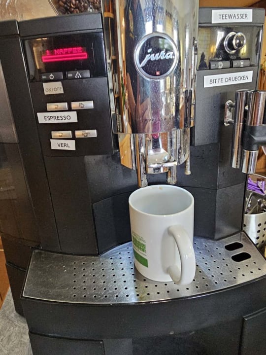 Gastro 1A Landhotel Schicklberg