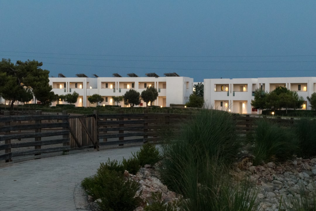 Garten Atlantica Plimmiri