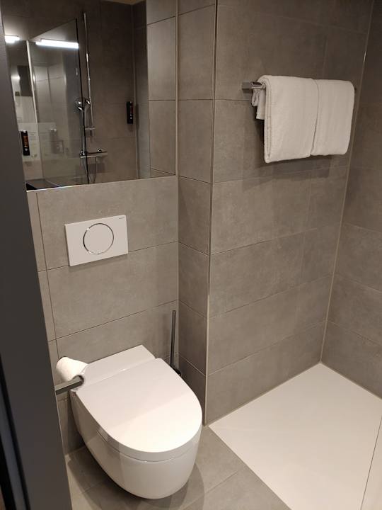 Zimmer RiKu HOTEL Pfullendorf