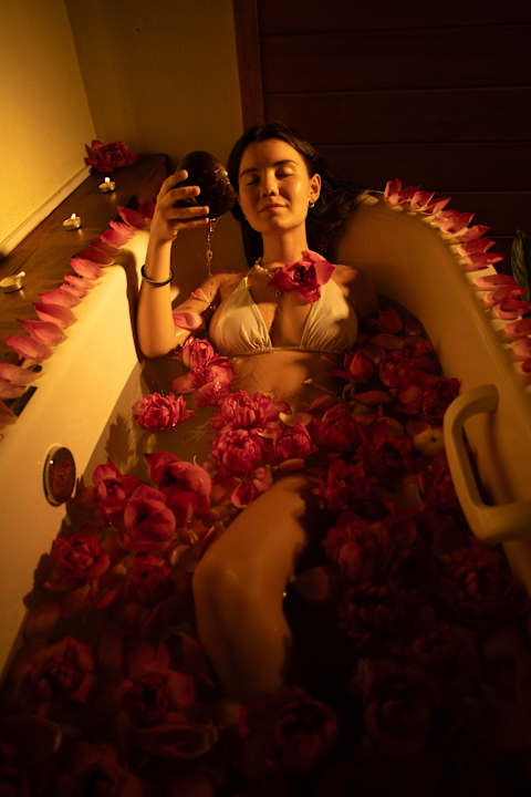 Sonstiges Celestia Ayurveda Resort