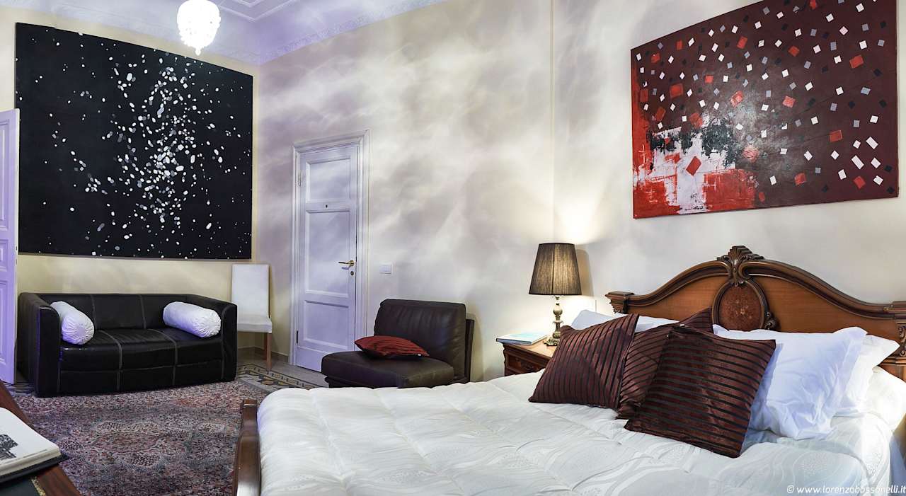 Statilia0 C. Luxury Palace